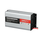 12V 30A Car Battery Charger 30Amp Atv 4Wd Boat Caravan