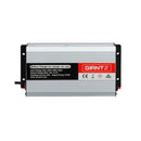 12V 30A Car Battery Charger 30Amp Atv 4Wd Boat Caravan