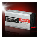 12V 30A Car Battery Charger 30Amp Atv 4Wd Boat Caravan