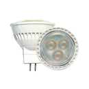 12V Ac Dc 3W 4000K