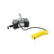 12V Portable Car Air Compressor Tyre Deflator Inflator