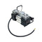 12V Portable Car Air Compressor Tyre Deflator Inflator