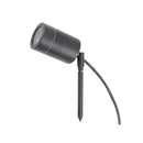 12V Diy Garden Spot 25 Cm