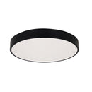 12W 750Lm Cct Led Ceiling Light