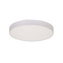 12W 750Lm Cct Led Ceiling Light