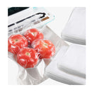 200X Commercial Grade Vacuum Sealer Food Sealing Storage Bags Saver 30X40Cm