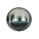 12 V Ip44 Surface Mount Wall Light