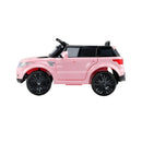 Ride On Car 12V Electric