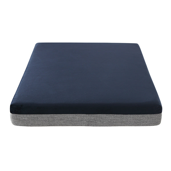 12cm Thick Memory Foam Orthopedic Dog Bed