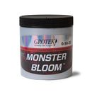 130G Grotek Fertilizer Additive Hydroponics Monster Bloom