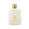 Donna Eau De Parfum Spray New Packaging 100ml