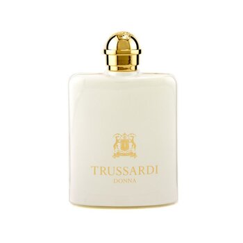 Donna Eau De Parfum Spray New Packaging 100ml
