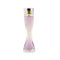 Ghost Enchanted Bloom Eau De Toilette Spray 50ml