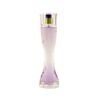 Ghost Enchanted Bloom Eau De Toilette Spray 50ml