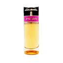 Candy Eau De Parfum Spray 80ml