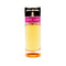 Candy Eau De Parfum Spray 80ml