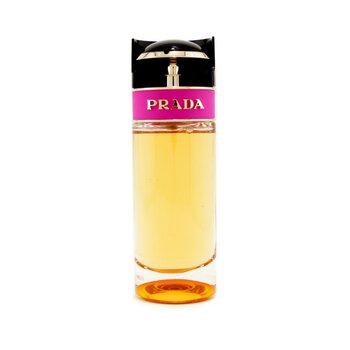 Candy Eau De Parfum Spray 80ml