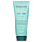 Kerastase Resistance Ciment Anti Usure Strengthening Anti Breakage Cream Rinse Out For Damaged Lengths And Ends 200Ml