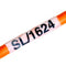 Cable Labels Pack of 10 (49 Labels / Sheet)