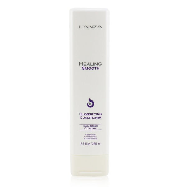 Lanza Healing Smooth Glossifying Conditioner 250Ml