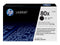 HP Laserjet Pro M401/M425 6.9K Cartridge - Black