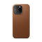 Alogic Journey Iphone 13 Pro Leather Case