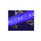 140Cm 33W Aquarium Blue White Led Adjustable