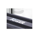 2Pcs 33W Aquarium Blue White Led 140Cm
