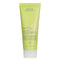 Aveda Be Curly Curl Enhancer For Curly Or Wavy Hair 200Ml