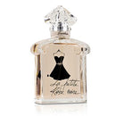La Petite Robe Noire Eau De Toilette Spray 100ml