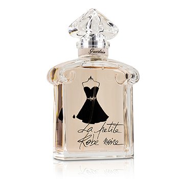 La Petite Robe Noire Eau De Toilette Spray 100ml