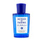 Blu Mediterraneo Mandorlo Di Sicilia Eau De Toilette Spray 150ml or 5oz