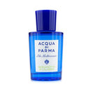 Blu Mediterraneo Bergamotto Di Calabria Eau De Toilette Spray 75ml