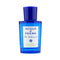 Blu Mediterraneo Bergamotto Di Calabria Eau De Toilette Spray 75ml