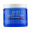 Kiehls Ultra Facial Oil Free Gel Cream For Normal To Oily Skin Types 125ml