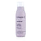 Living Proof Restore Conditioner For Dry Or Damaged Hair 236Ml