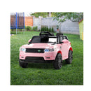 Ride On Car 12V Electric
