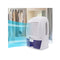 1500Ml Clean Air Max Dehumidifier Portable Electric Office Home