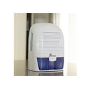 1500Ml Clean Air Max Dehumidifier Portable Electric Office Home