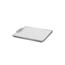 1500W Led Grow Light Full Spectrum Indoor Veg Flower All Stage