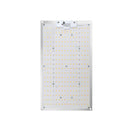 1500W Led Grow Light Full Spectrum Indoor Veg Flower All Stage
