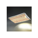 1500W Led Grow Light Full Spectrum Indoor Veg Flower All Stage