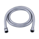 1500mm Shower Bath Bidet Hose Replacement