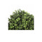 150Cm High Uv Resistant Artificial Topiary Tree