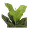 150Cm Premium Handcrafted Artificial Fiddle Leaf Fig Tree