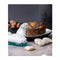 150G African Black Soap Bars Moisturising