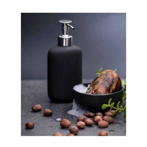 150G African Black Soap Bars Moisturising