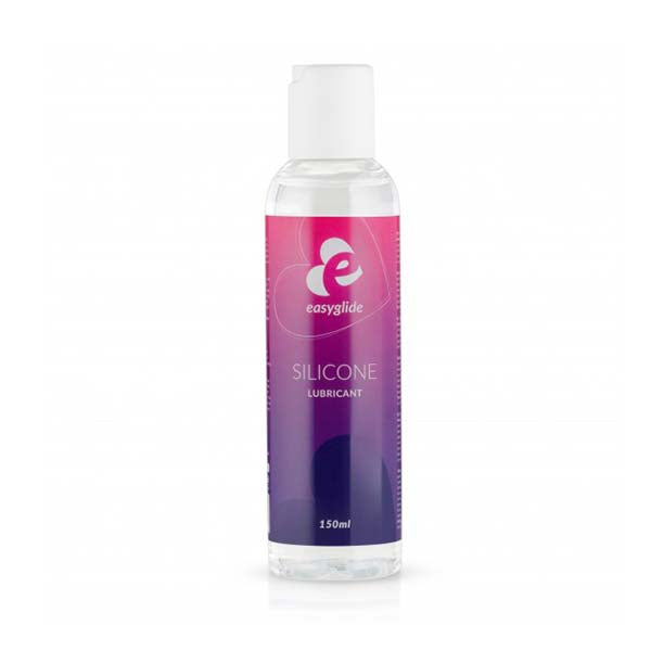 150Ml Easyglide Silicone Lubricant
