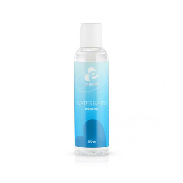 150Ml Easyglide Water Based Lubricant