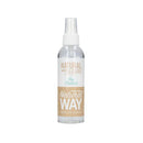 150 Ml Natural Pleasure Toy Cleaner